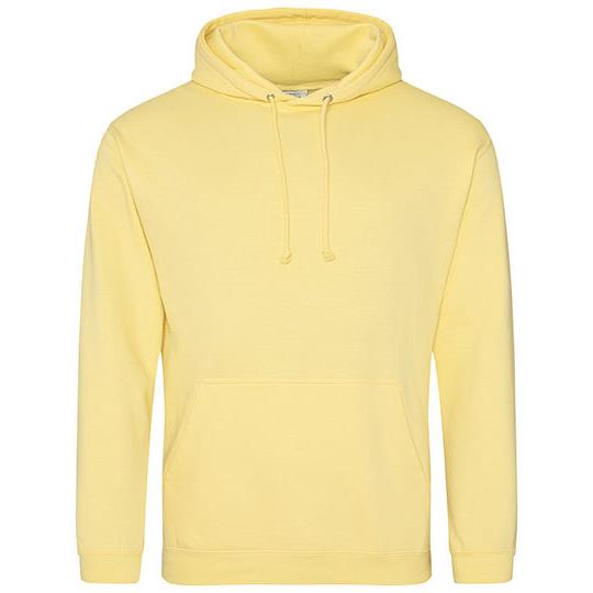 Sherbet Lemon