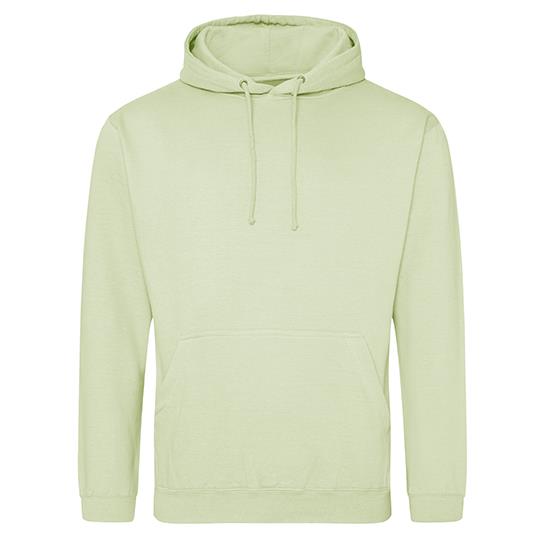 College Hoodie