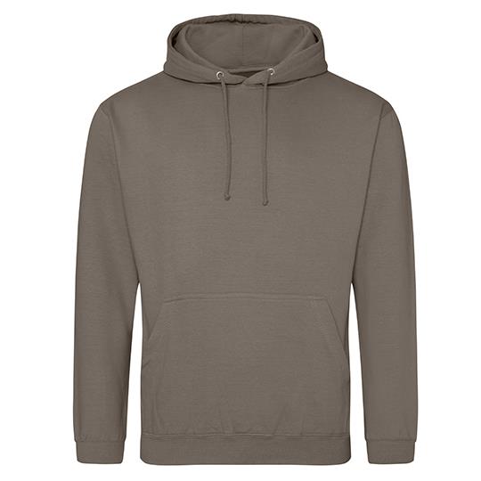 Natural Clay