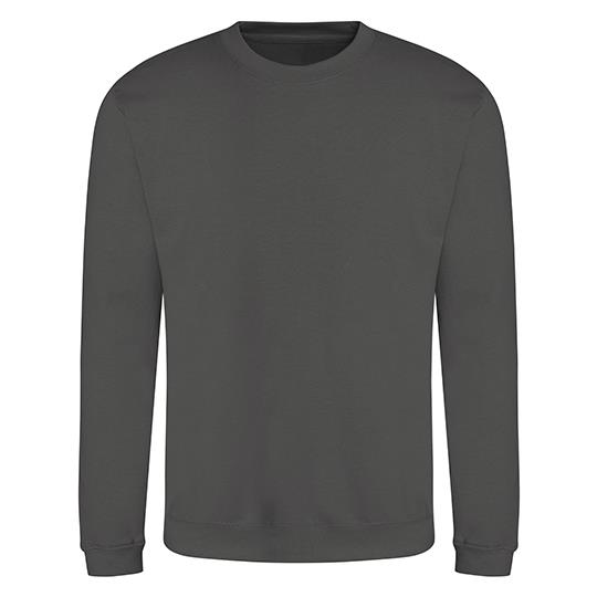 AWDis Sweat