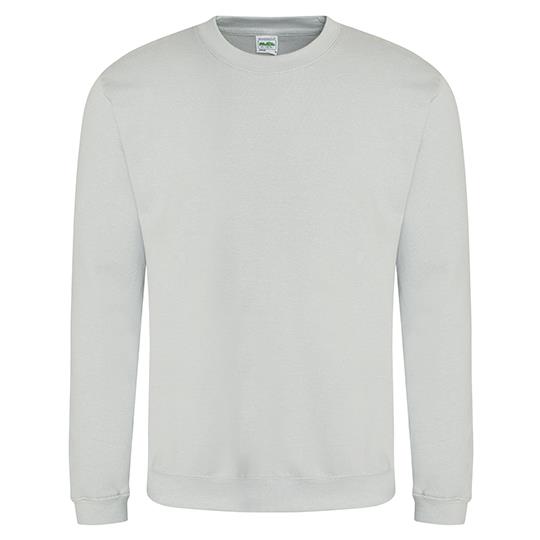 AWDis Sweat