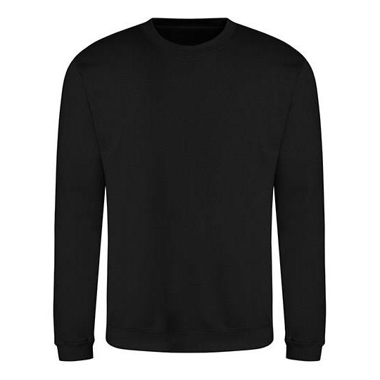 AWDis Sweat