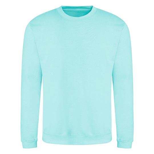 Peppermint