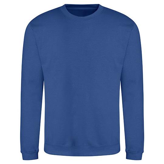 AWDis Sweat