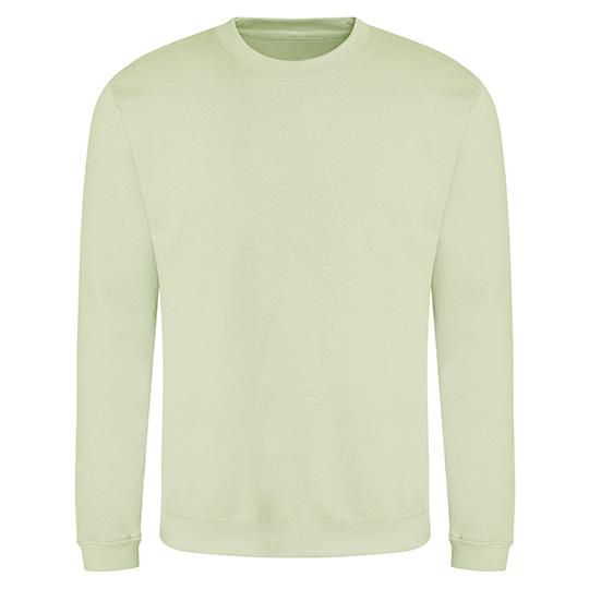 Pistachio Green