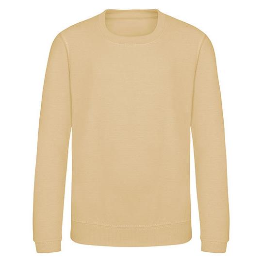 Desert Sand