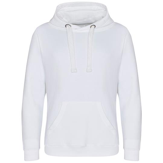 Graduate Heavyweight Hoodie