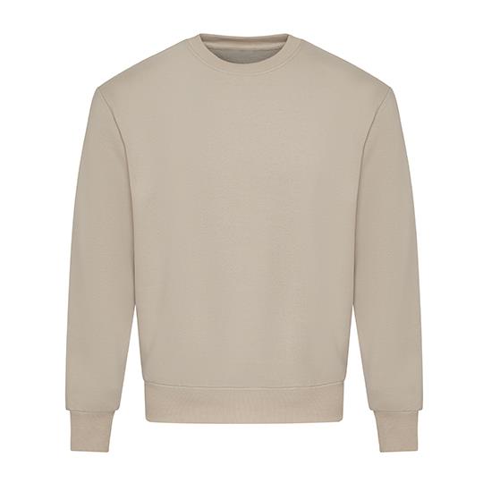Signature Heavyweight Sweat