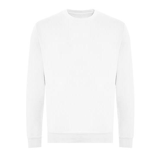 Arctic White
