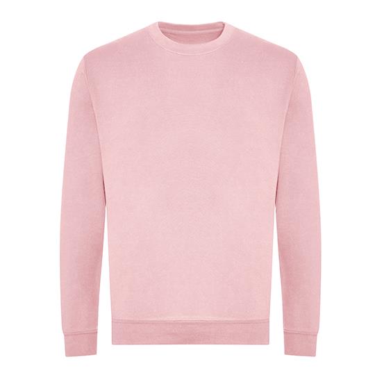 Organic Sweat