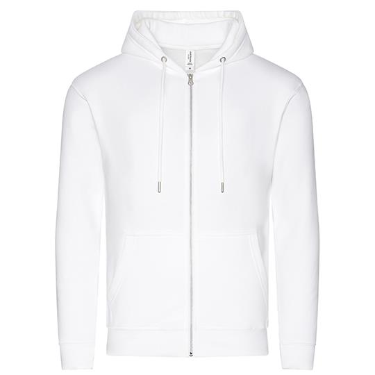 Arctic White