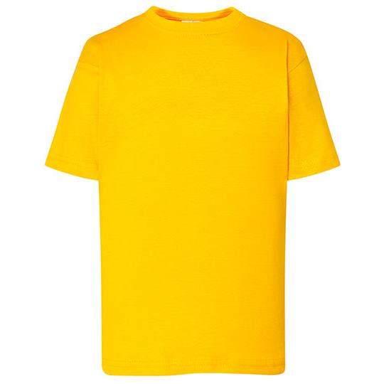Kids´ T-Shirt