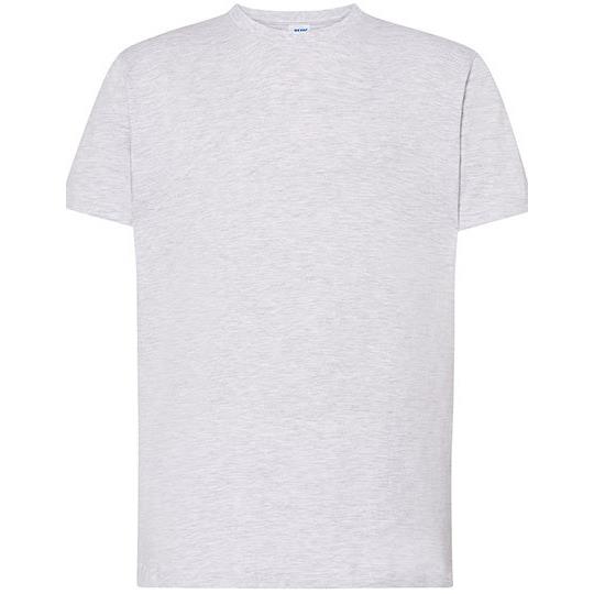 Regular Hit T-Shirt