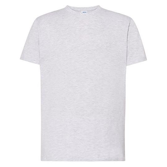 Ash Melange