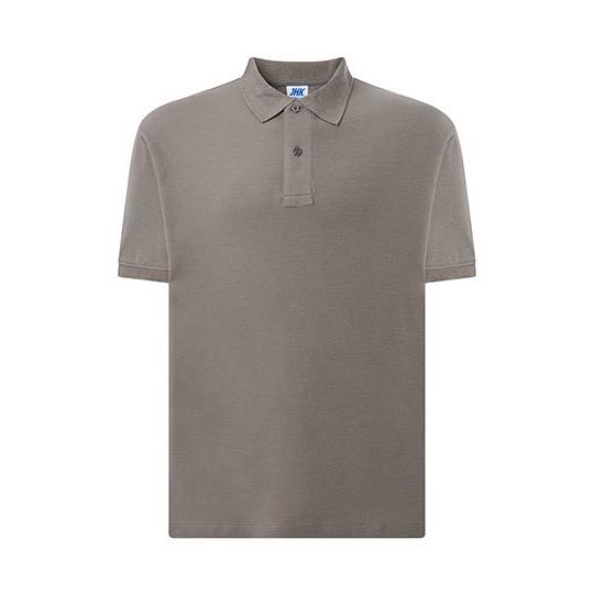 Men´s Polo Regular