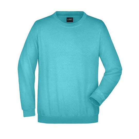 Pacific