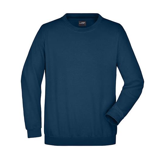 Petrol