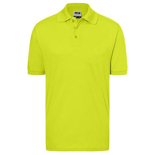 Acid Yellow