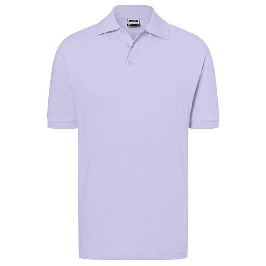 Classic Polo