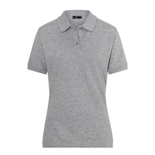 Grey Heather