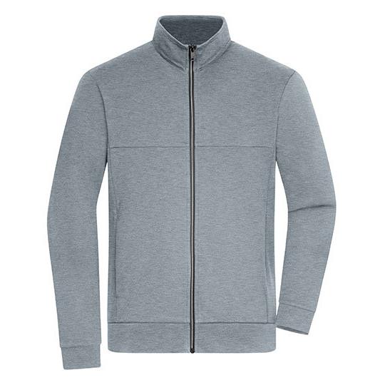 Men´s Sporty Jacket