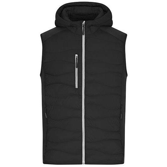 Men´s Hybrid Vest
