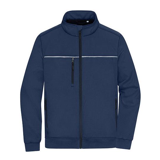 Navy Navy