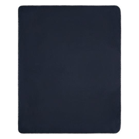 Navy Natural