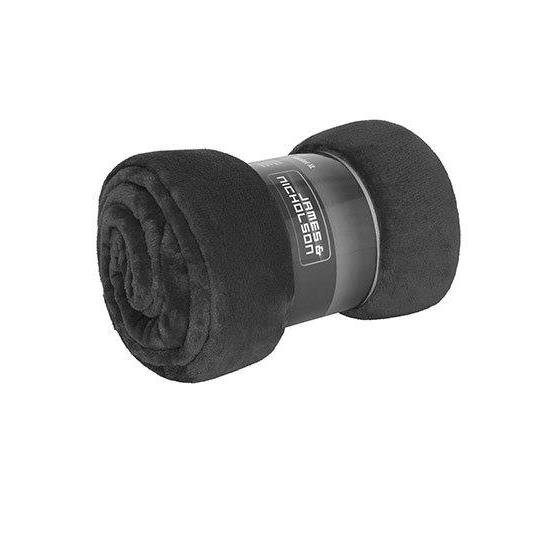 Dark Grey (Solid)