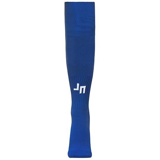 Royal