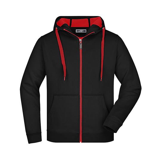 Black Red
