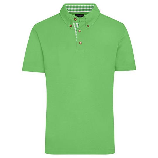 Lime Green Lime Green