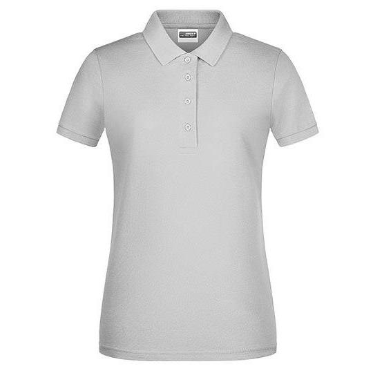 Soft Grey