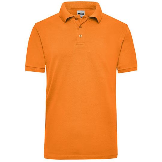 Men´s Workwear Polo