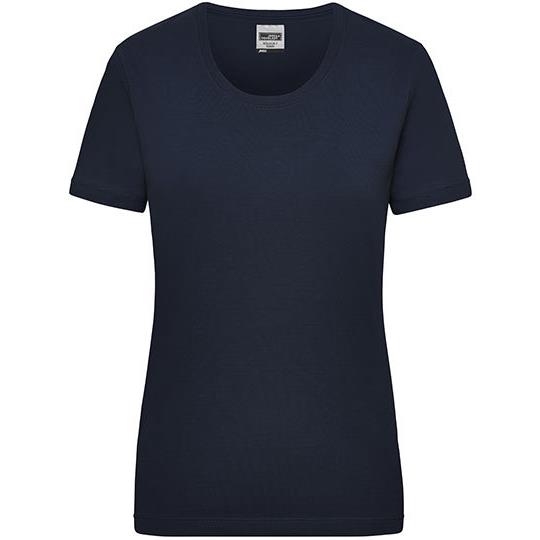 Ladies´ Workwear-T
