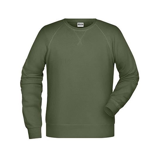 Men´s Sweat