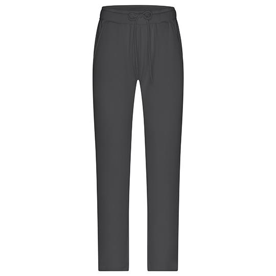 Ladies´ Lounge Pants