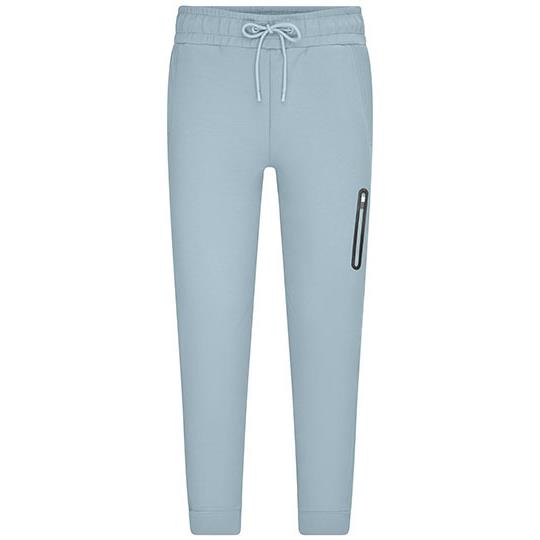 Men´s Pants Interlock