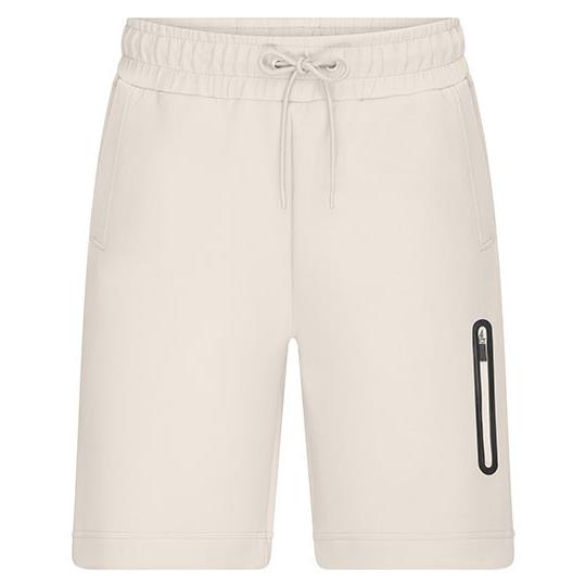 Men´s Shorts Interlock