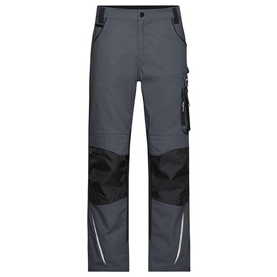 Carbon Black