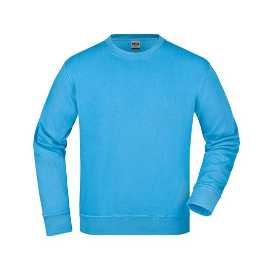 Workwear Sweat