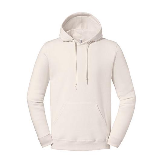 Putty
