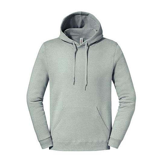 Eco® Premium Blend Hooded Sweatshirt
