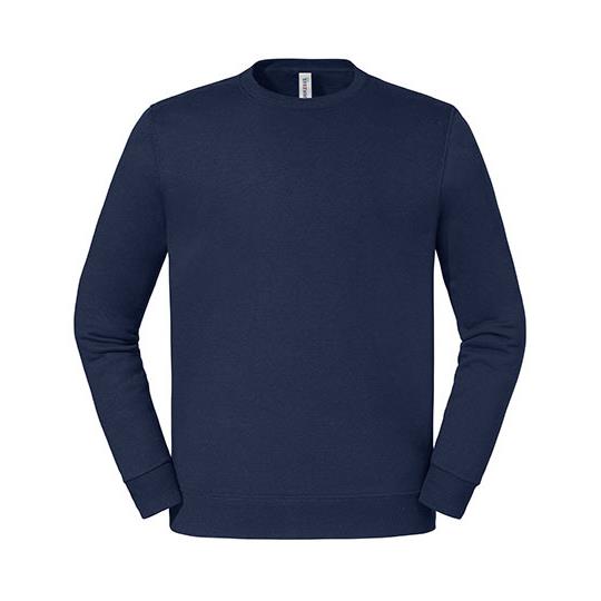 Eco® Premium Blend Sweatshirt