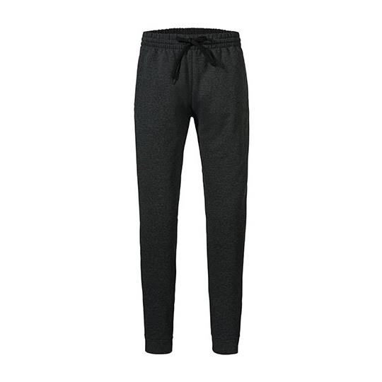 Nublend® Pocketed Jogger Sweatpants