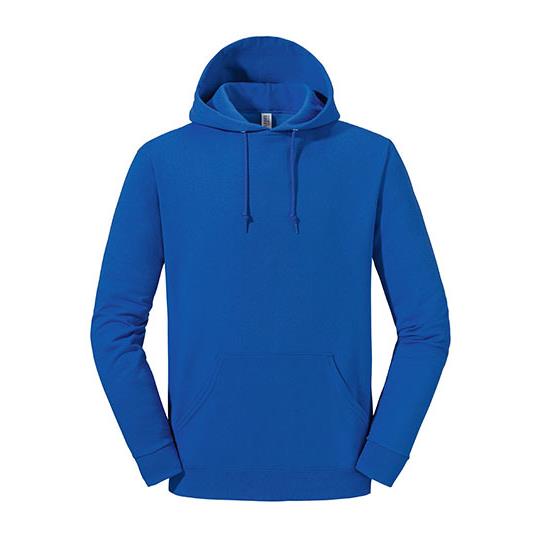 Nublend® Hooded Sweatshirt