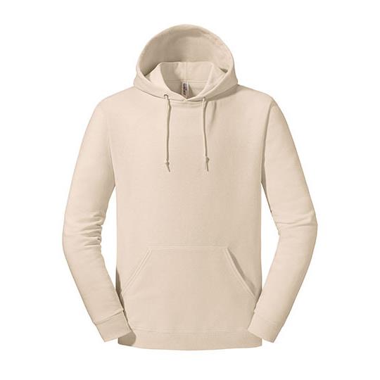 Nublend® Hooded Sweatshirt