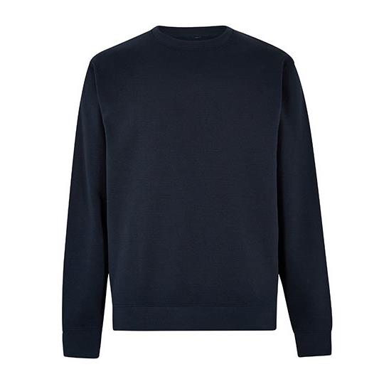 Regular Fit Sweatshirt