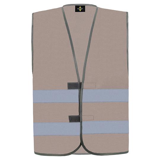 Safety Vest Passau