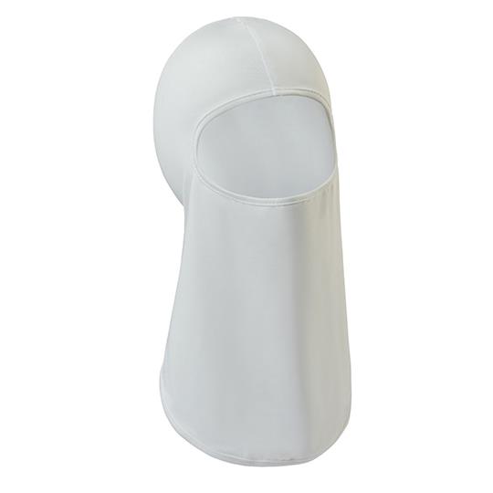 Elastic Balaclava / Ski Mask Nancy